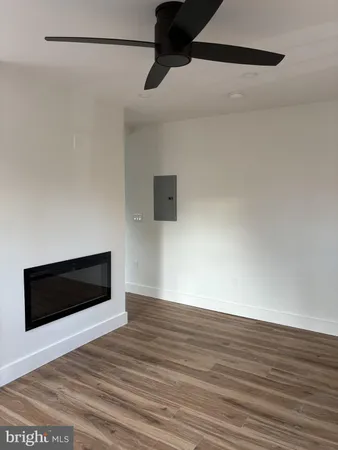 $3,500 | 38 North Haddon Avenue, Unit A, Haddonfield, NJ 08033