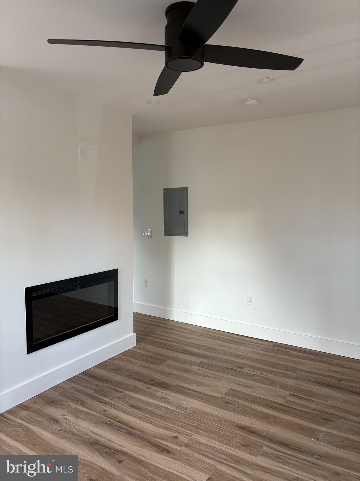 38 North Haddon Avenue, Unit A Haddonfield, NJ 08033 - Photo 5 of 8