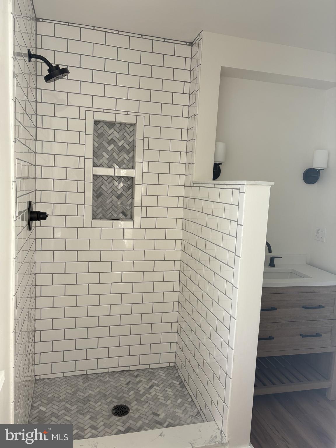 38 North Haddon Avenue, Unit A Haddonfield, NJ 08033 - Photo 6 of 8