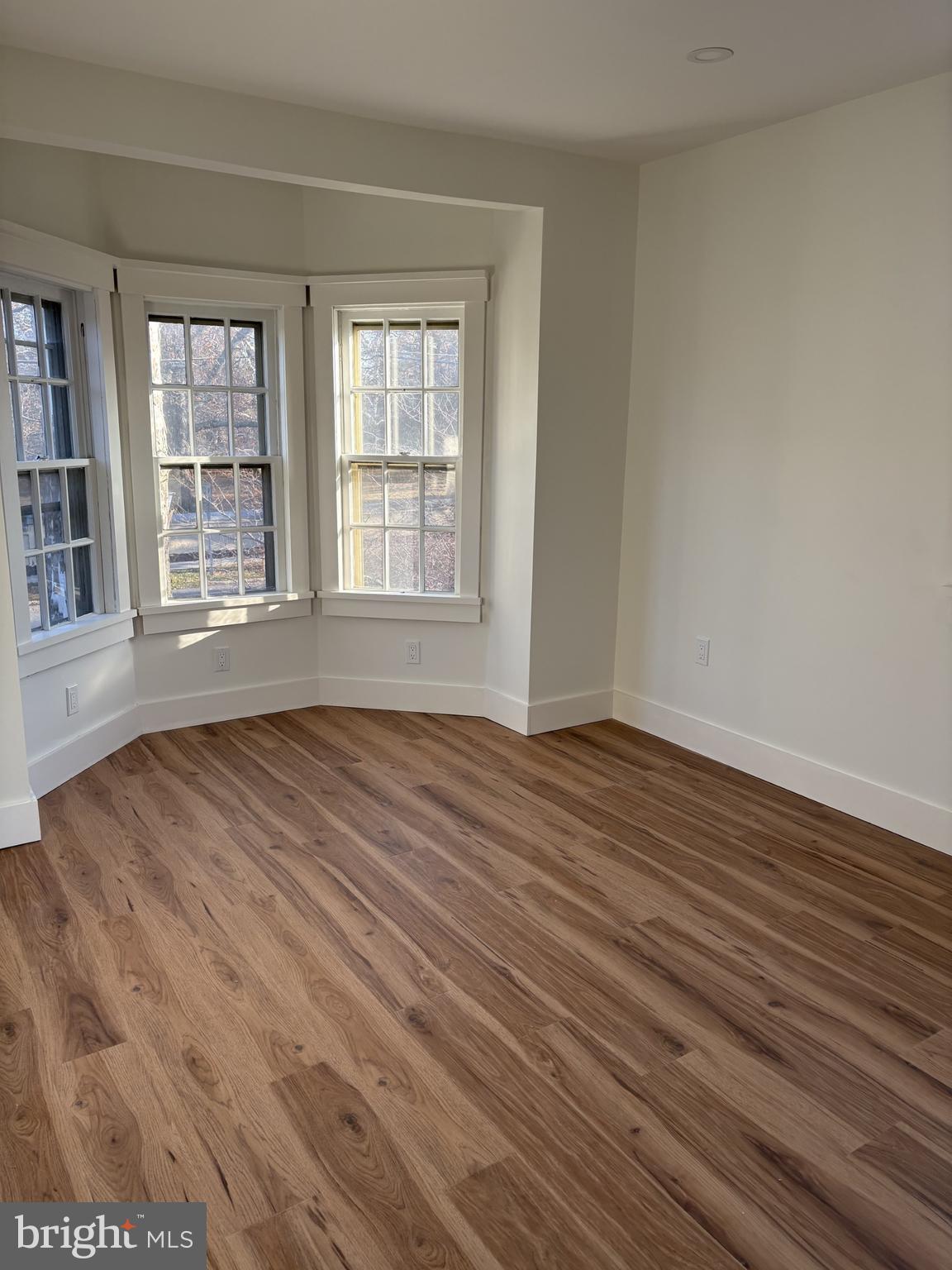 38 North Haddon Avenue, Unit A Haddonfield, NJ 08033 - Photo 7 of 8