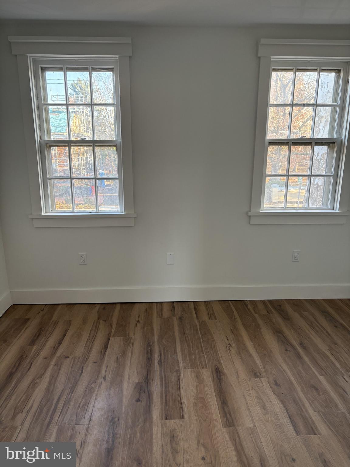 38 North Haddon Avenue, Unit A Haddonfield, NJ 08033 - Photo 8 of 8