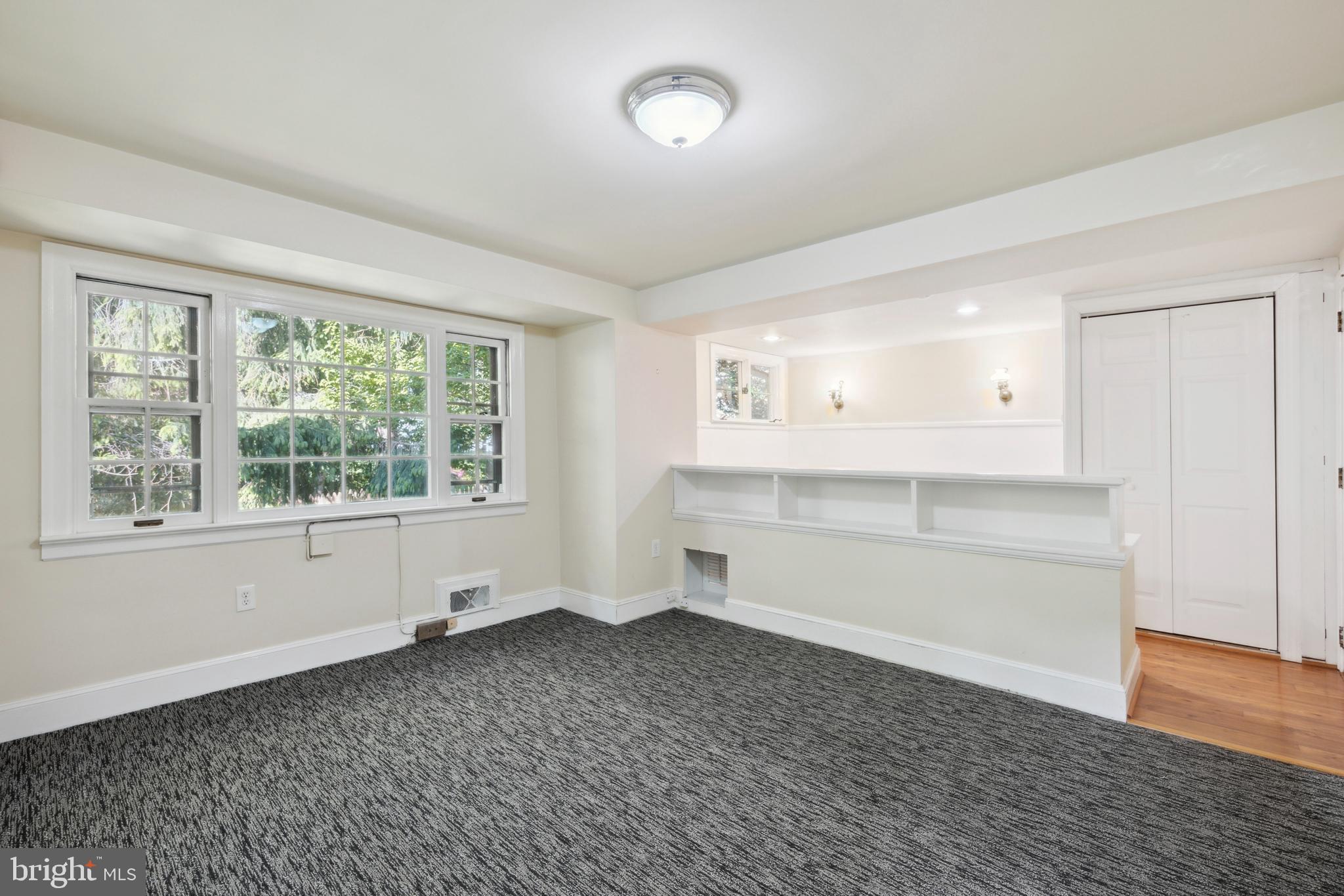 105 Woodside Road Ardmore, PA 19003 - Photo 19 of 59 Private Office