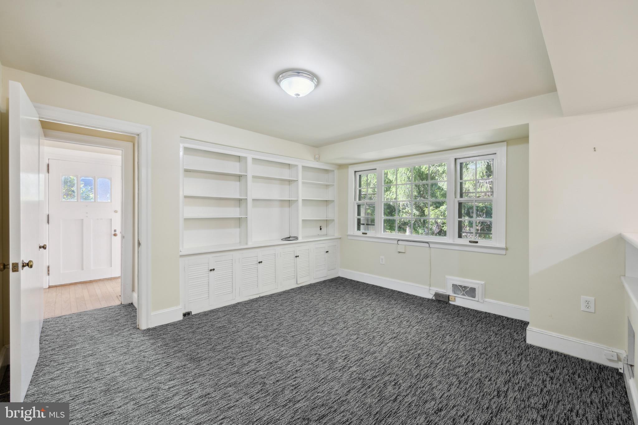 105 Woodside Road Ardmore, PA 19003 - Photo 20 of 59 Private Office