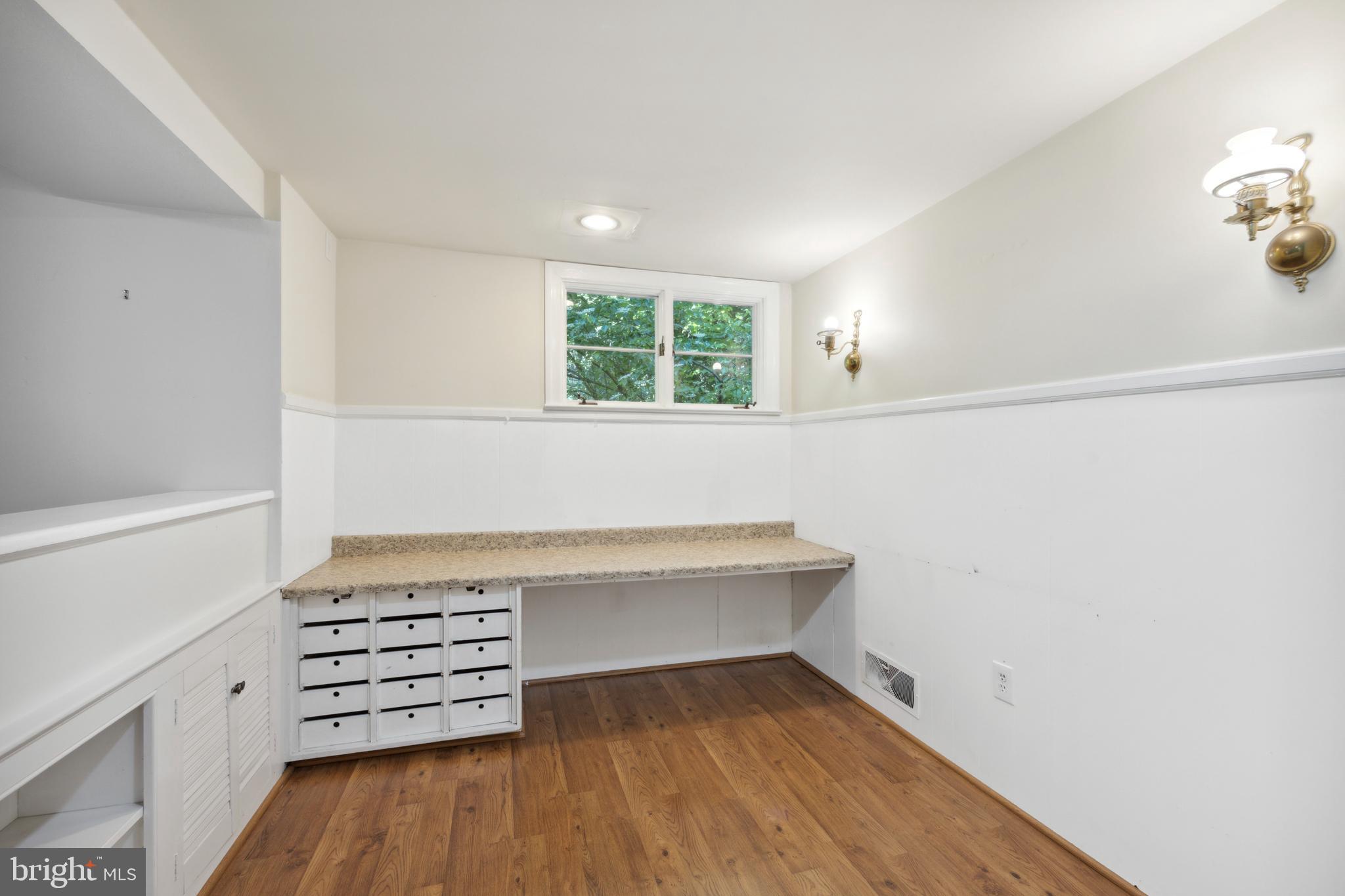 105 Woodside Road Ardmore, PA 19003 - Photo 21 of 59 Private Office