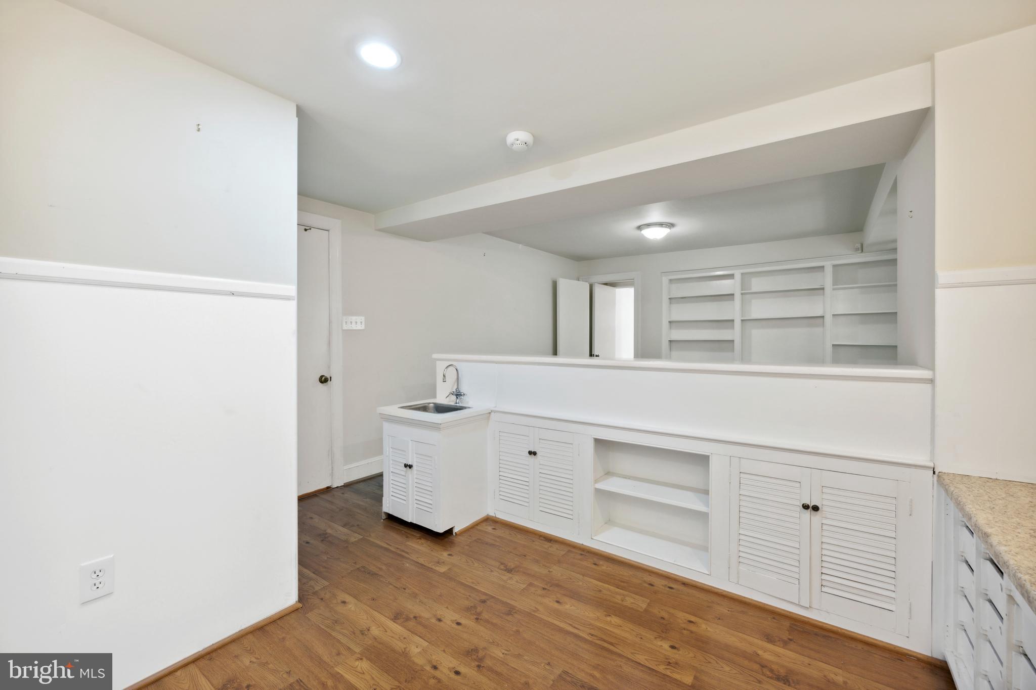 105 Woodside Road Ardmore, PA 19003 - Photo 22 of 59 Private Office