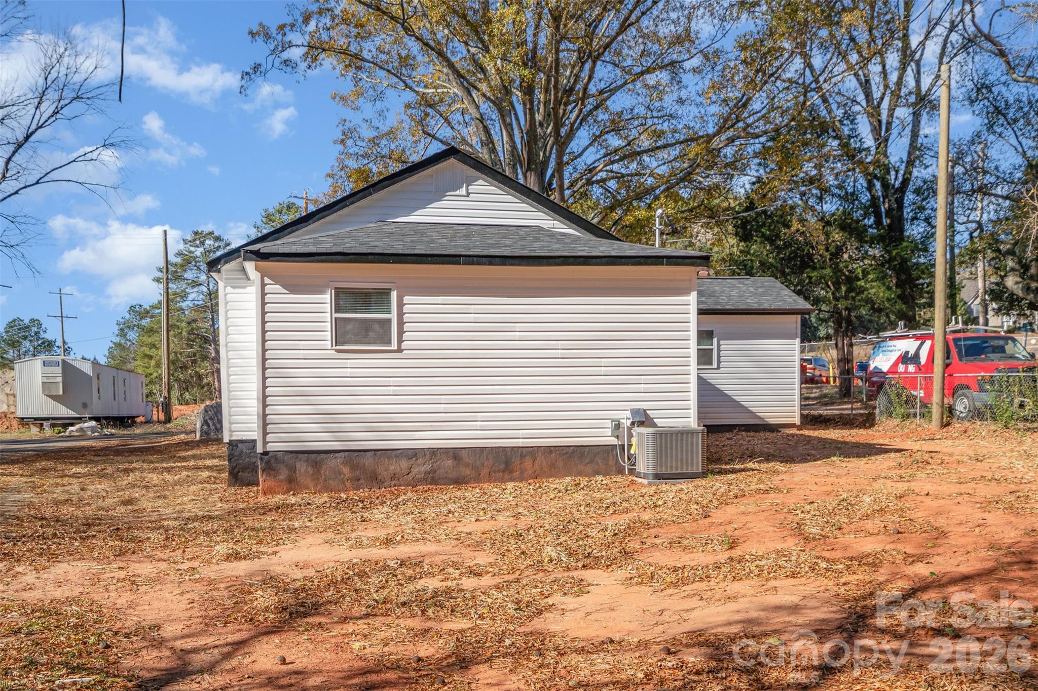 925 Dunlap Roddey Road Rock Hill, SC 29730 - Photo 21 of 24 Gallery Image 21