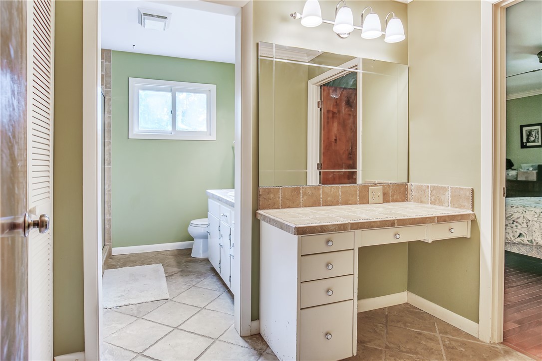 364 Lenhardt Road Easley, SC 29640 - Photo 17 of 44 Gallery Image 17
