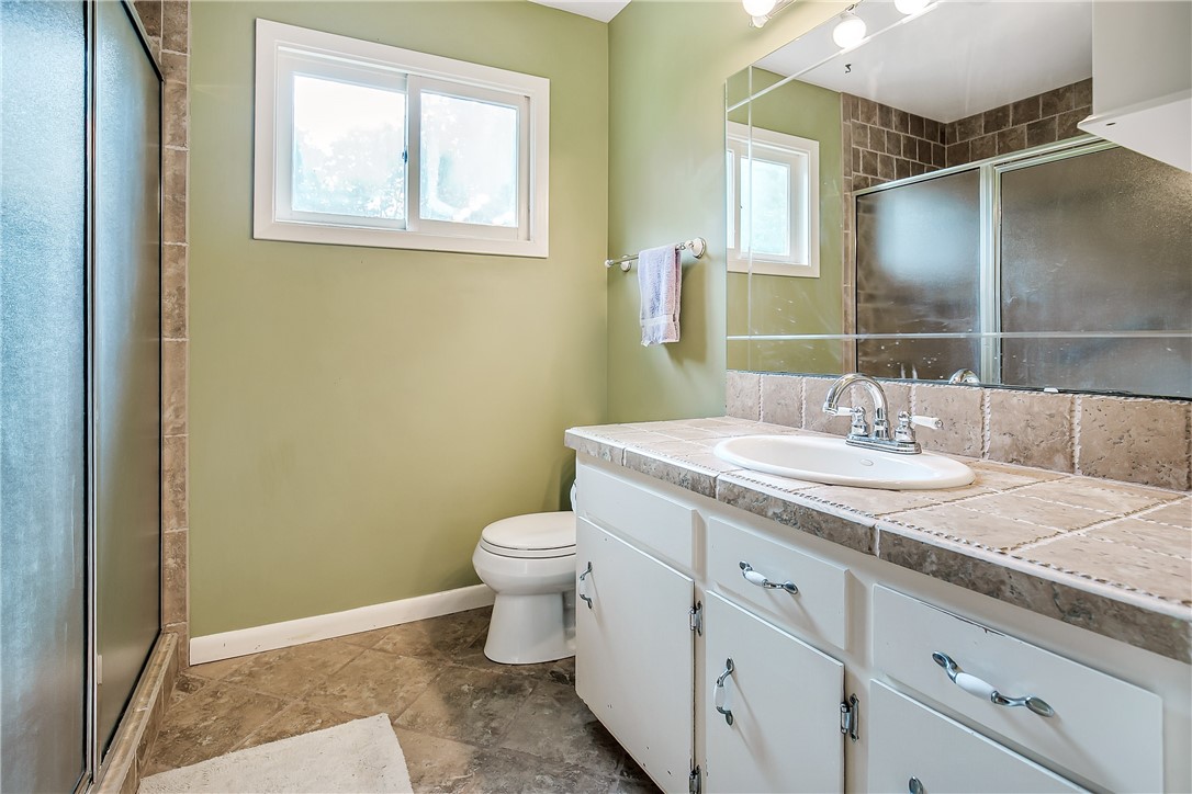 364 Lenhardt Road Easley, SC 29640 - Photo 18 of 44 Gallery Image 18