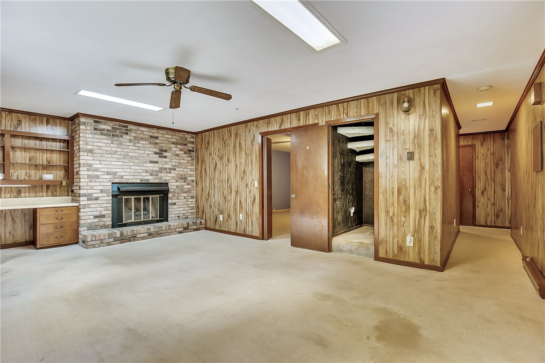 364 Lenhardt Road Easley, SC 29640 - Photo 22 of 44 Gallery Image 22