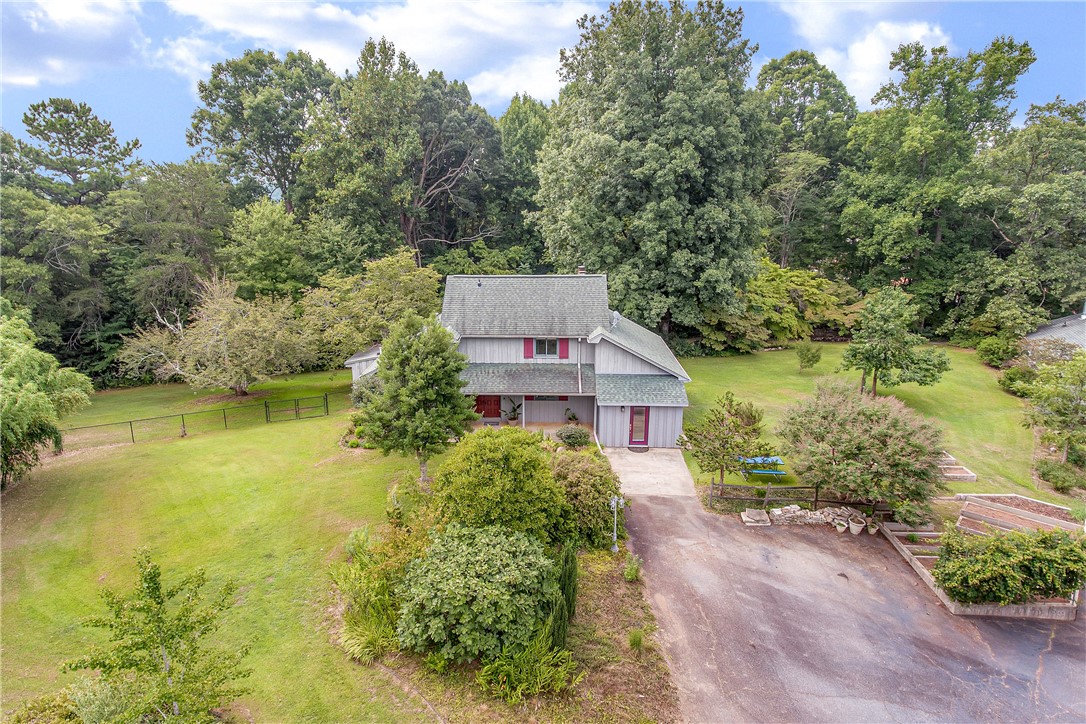 364 Lenhardt Road Easley, SC 29640 - Photo 34 of 44 Gallery Image 34