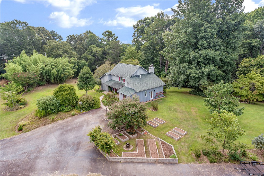 364 Lenhardt Road Easley, SC 29640 - Photo 4 of 44 Gallery Image 4