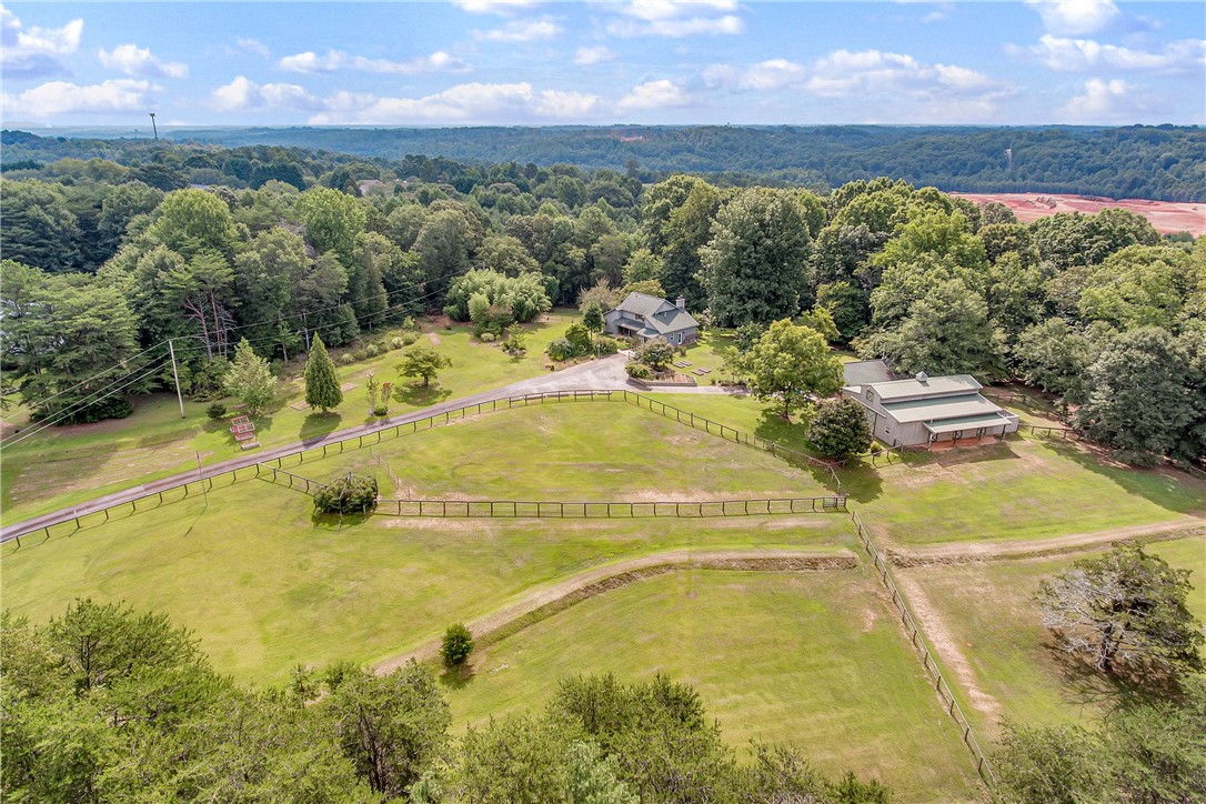364 Lenhardt Road Easley, SC 29640 - Photo 43 of 44 Gallery Image 43