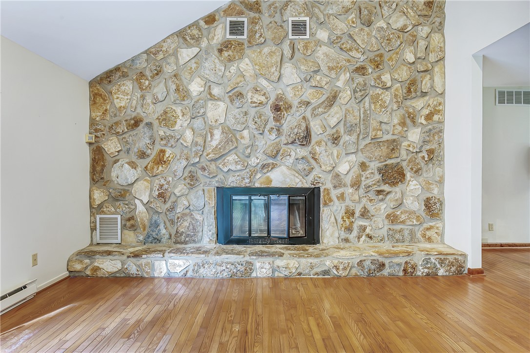 364 Lenhardt Road Easley, SC 29640 - Photo 8 of 44 Gallery Image 8