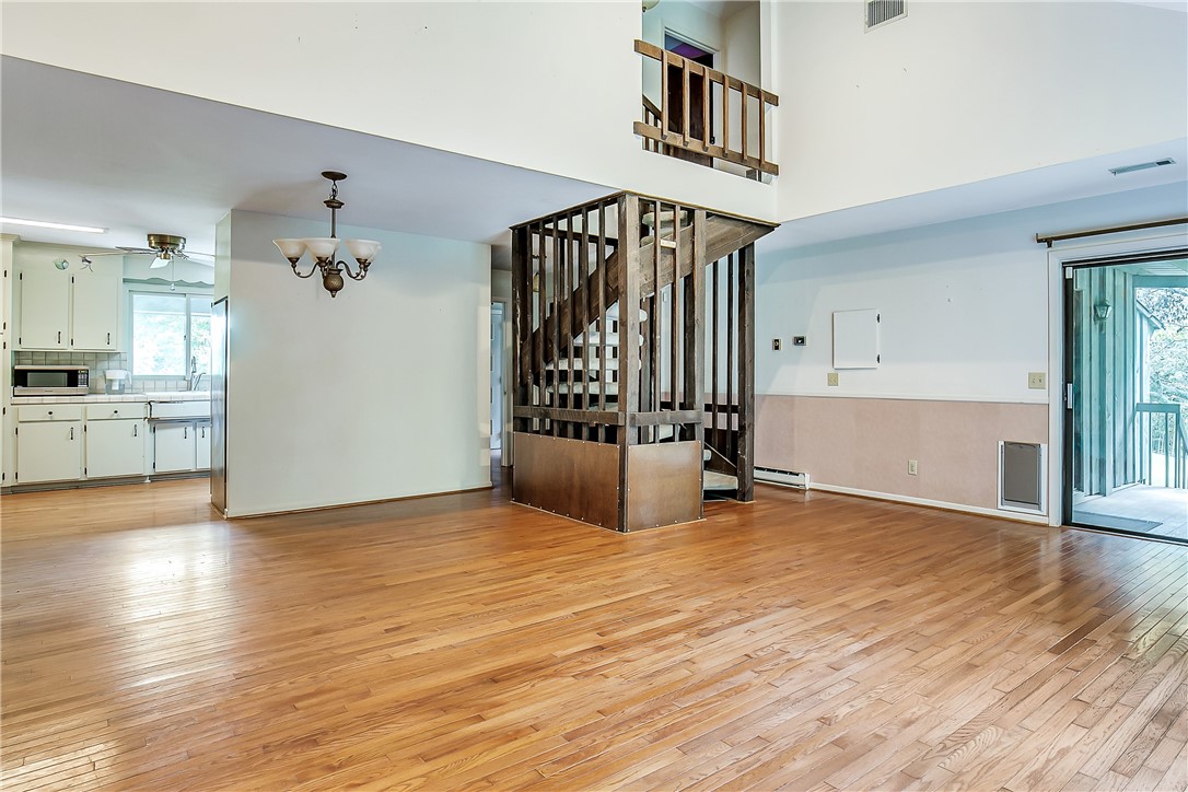 364 Lenhardt Road Easley, SC 29640 - Photo 9 of 44 Gallery Image 9