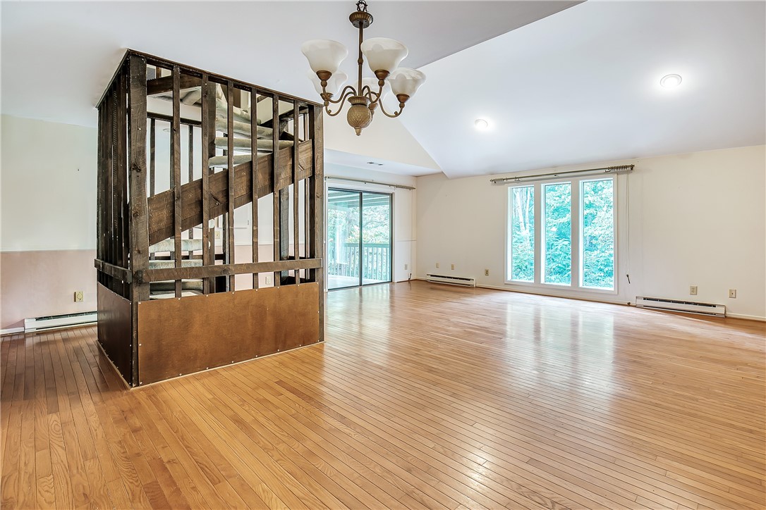 364 Lenhardt Road Easley, SC 29640 - Photo 10 of 44 Gallery Image 10