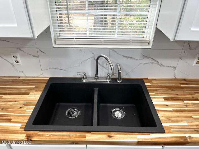 14151 Highway 35 Kosciusko, MS 39090 - Photo 16 of 32 New Sink