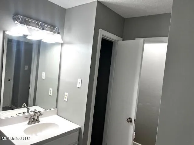 $169,000 | 14151 Highway 35, Kosciusko, MS 39090