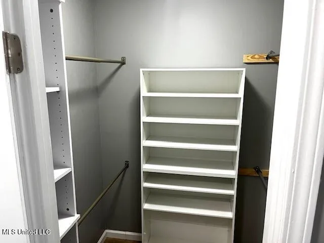 $169,000 | 14151 Highway 35, Kosciusko, MS 39090