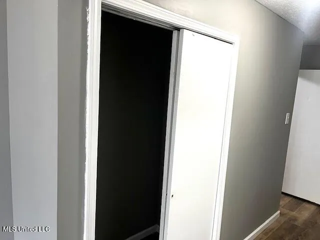 $169,000 | 14151 Highway 35, Kosciusko, MS 39090