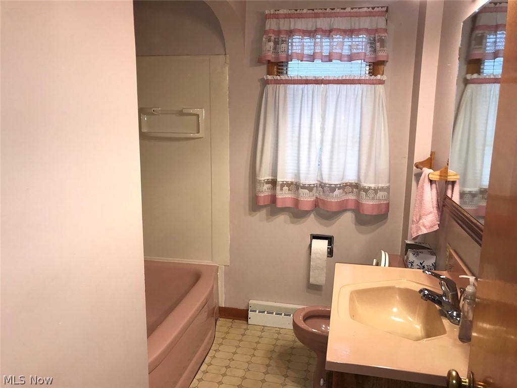 421 Rosedale Street Ravenna, OH 44266 - Photo 12 of 15 Gallery Image 12