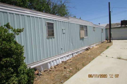 5628 Hooper Road Weldon, CA 93283 - Photo 5 of 47 Gallery Image 5