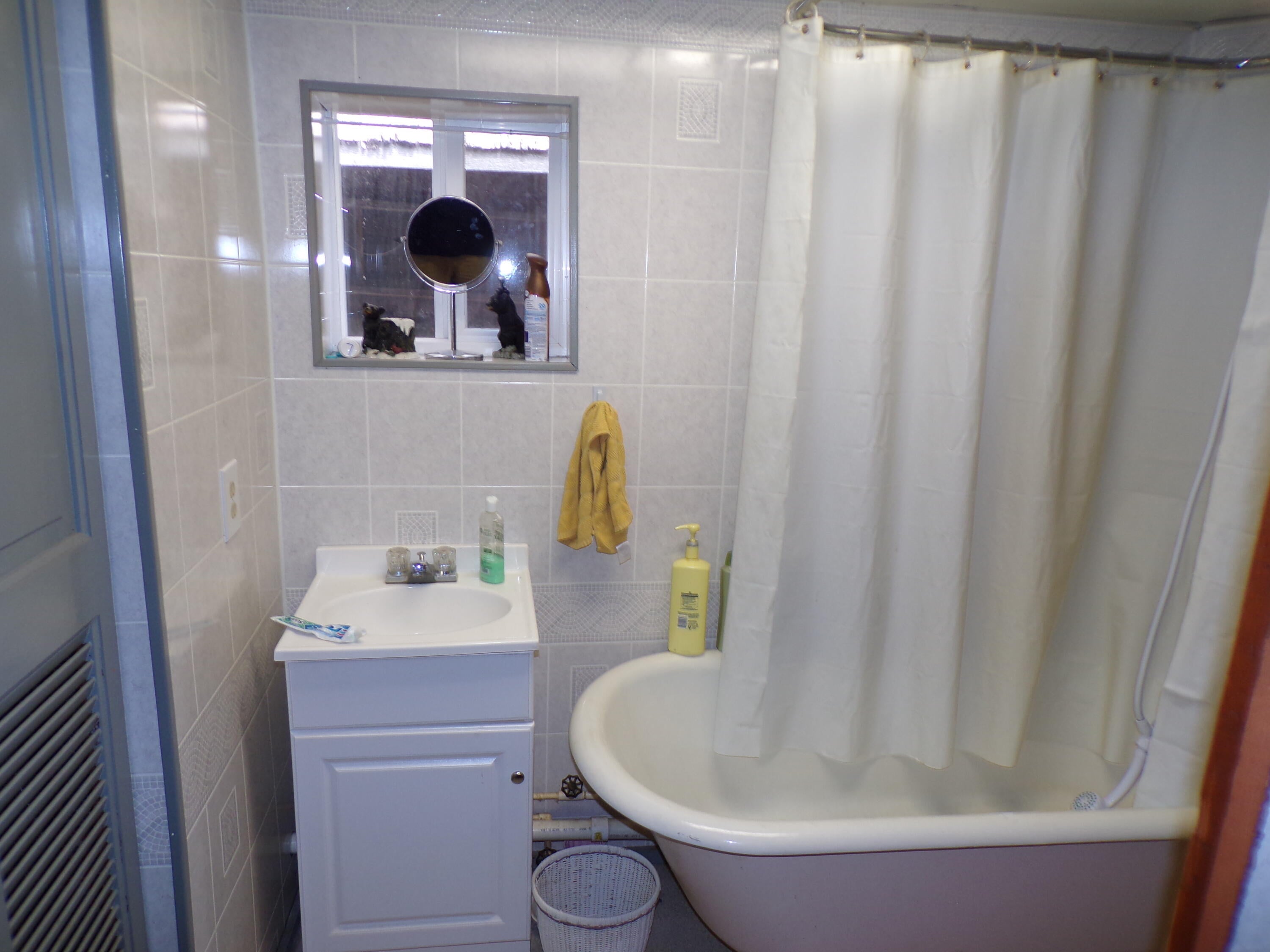3989 Park Road Luzerne, MI 48636 - Photo 12 of 22 Gallery Image 12
