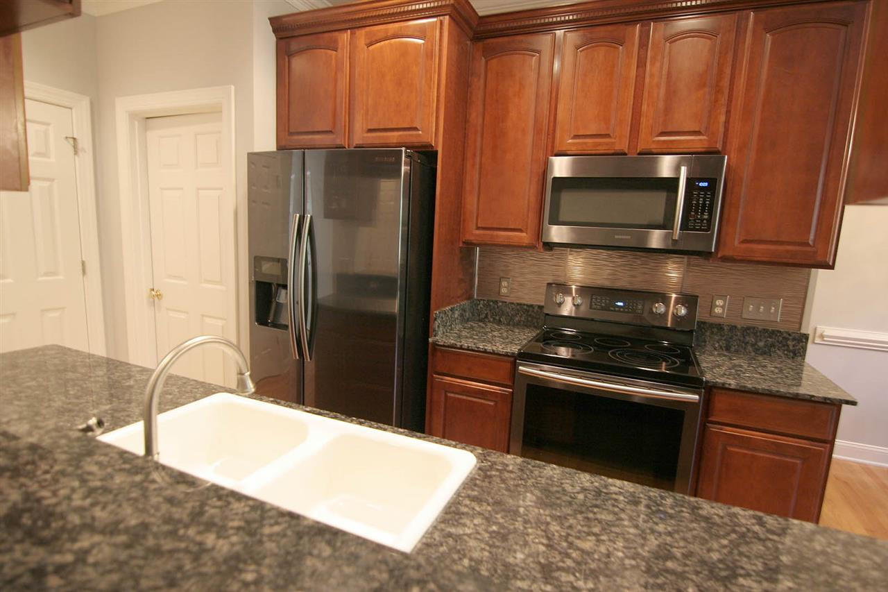 4210 Norman Ridge Lane Raleigh, NC 27613 - Photo 11 of 25 Photo 11