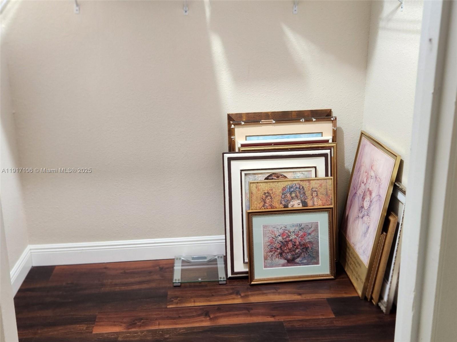 6731 Cypress Road, Unit 411 Plantation, FL 33317 - Photo 30 of 32 a view of painting on the wall