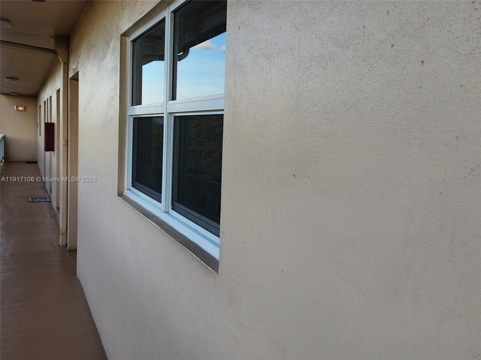 6731 Cypress Road, Unit 411 Plantation, FL 33317 - Photo 4 of 32 a view of front door