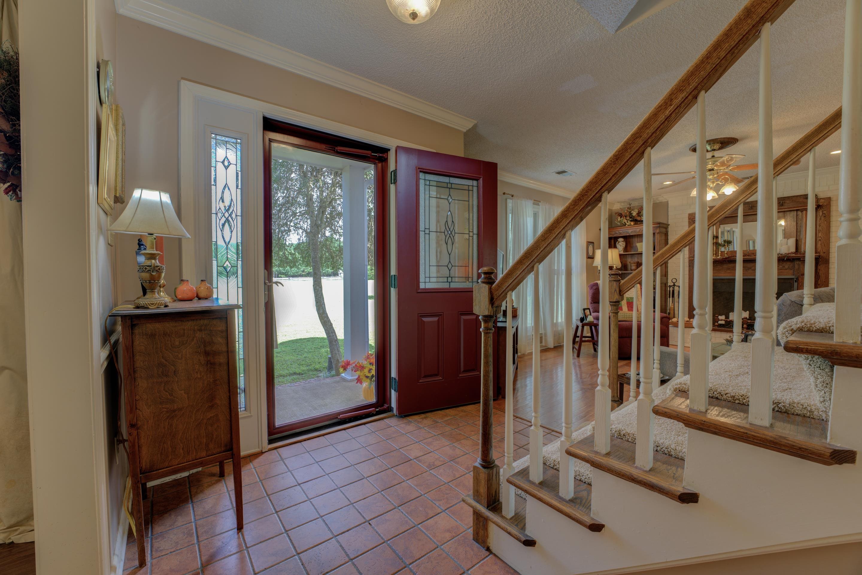 6900 McKinstry Road Moscow, TN 38057 - Photo 11 of 39 Gallery Image 11