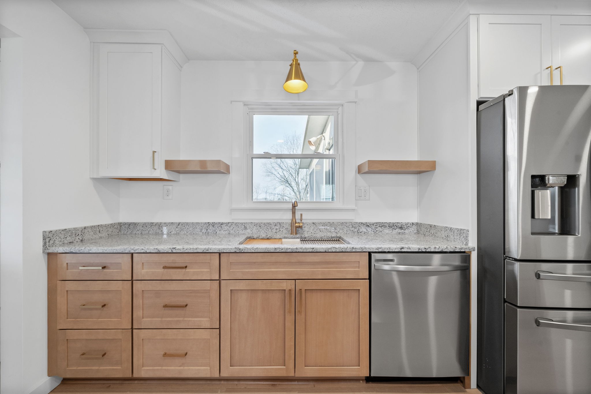 7777 Pembroke Road Pembroke, KY 42266 - Photo 11 of 33