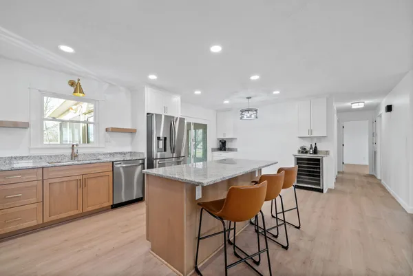 $269,900 | 7777 Pembroke Road, Pembroke, KY 42266