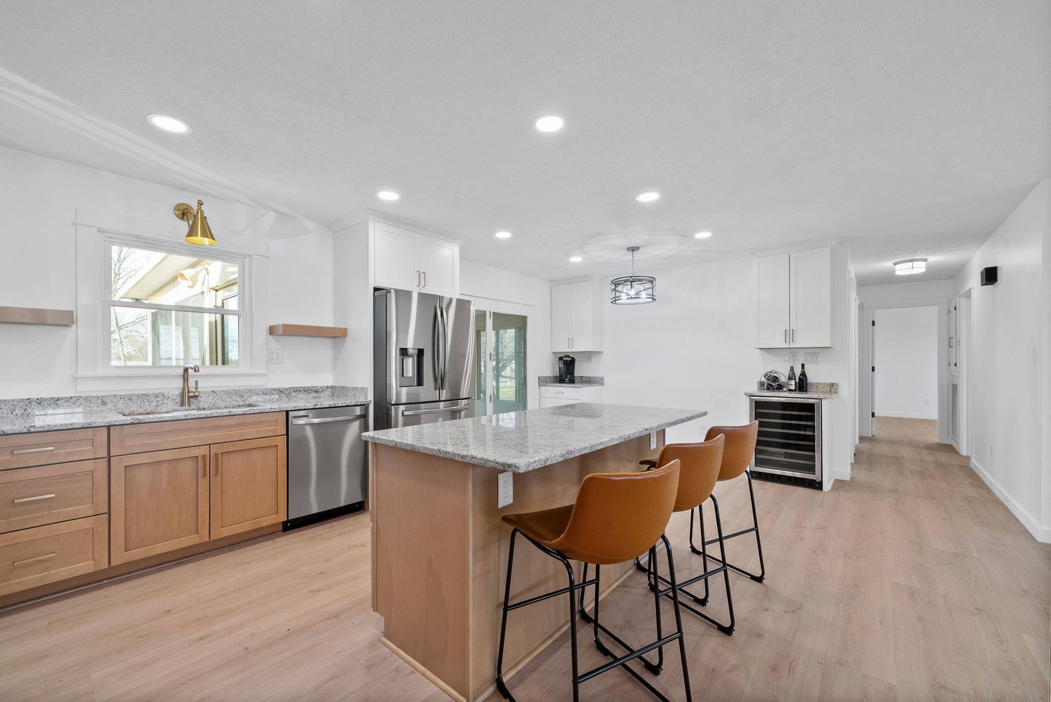 7777 Pembroke Road Pembroke, KY 42266 - Photo 13 of 33