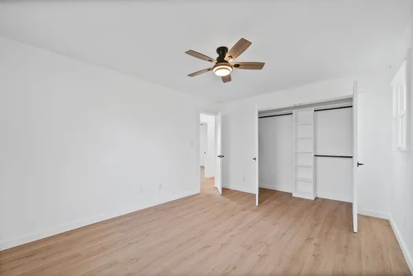 $269,900 | 7777 Pembroke Road, Pembroke, KY 42266