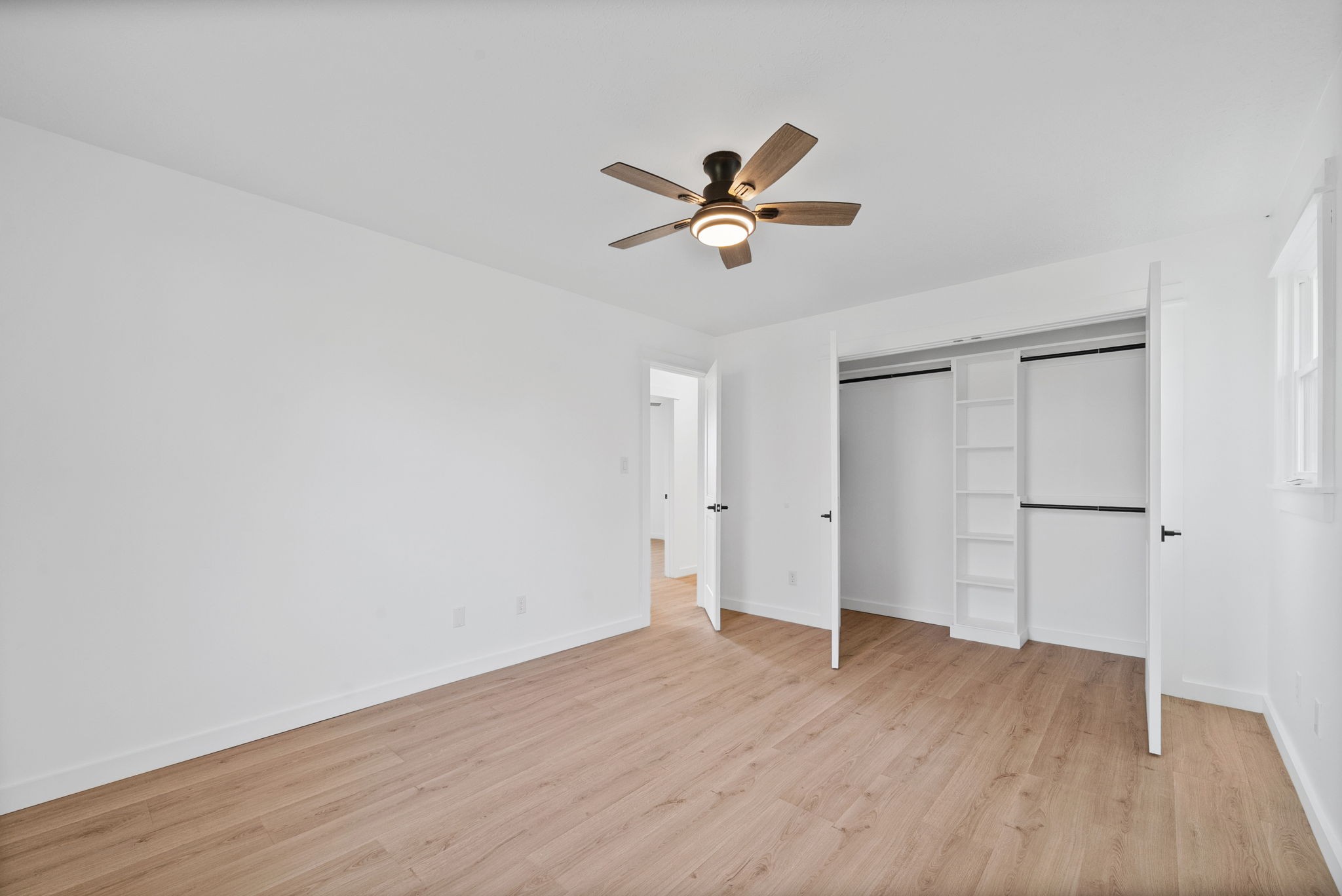 7777 Pembroke Road Pembroke, KY 42266 - Photo 14 of 33