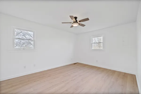 $269,900 | 7777 Pembroke Road, Pembroke, KY 42266