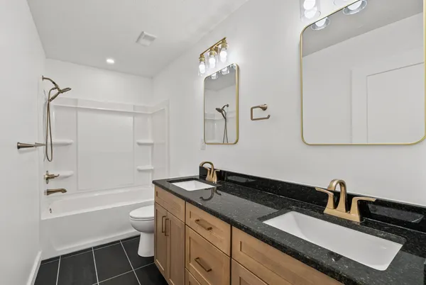 $269,900 | 7777 Pembroke Road, Pembroke, KY 42266