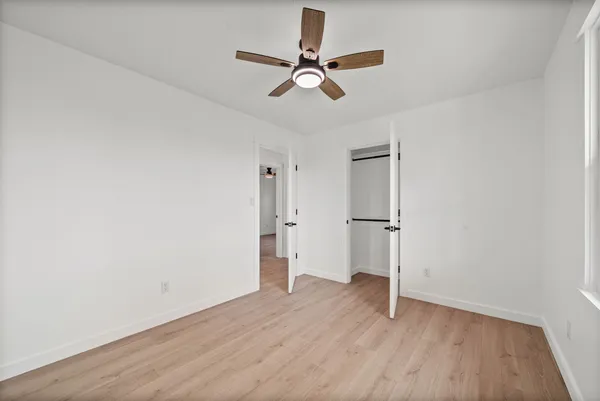 $269,900 | 7777 Pembroke Road, Pembroke, KY 42266