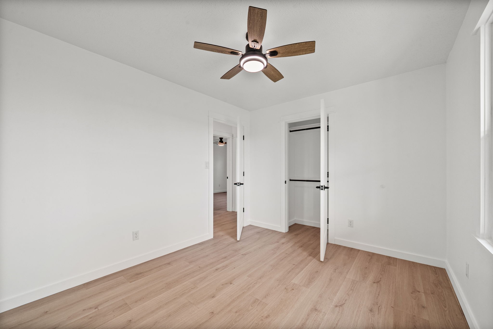 7777 Pembroke Road Pembroke, KY 42266 - Photo 17 of 33