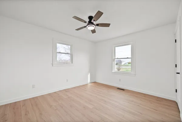 $269,900 | 7777 Pembroke Road, Pembroke, KY 42266