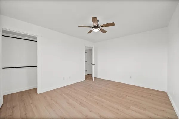 $269,900 | 7777 Pembroke Road, Pembroke, KY 42266