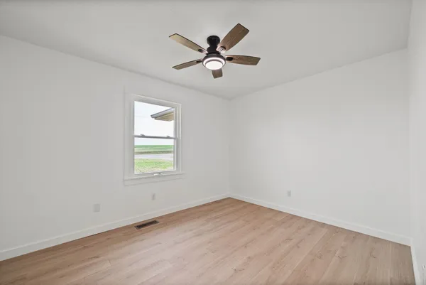 $269,900 | 7777 Pembroke Road, Pembroke, KY 42266