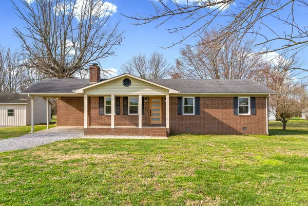 $269,900 | 7777 Pembroke Road, Pembroke, KY 42266