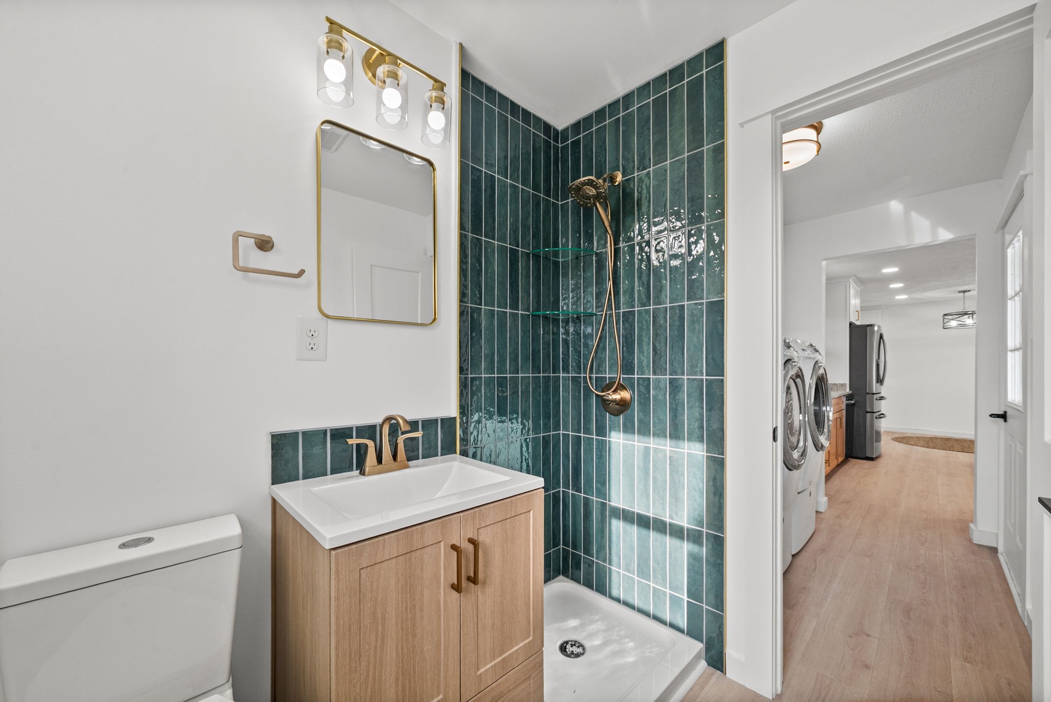 7777 Pembroke Road Pembroke, KY 42266 - Photo 21 of 33