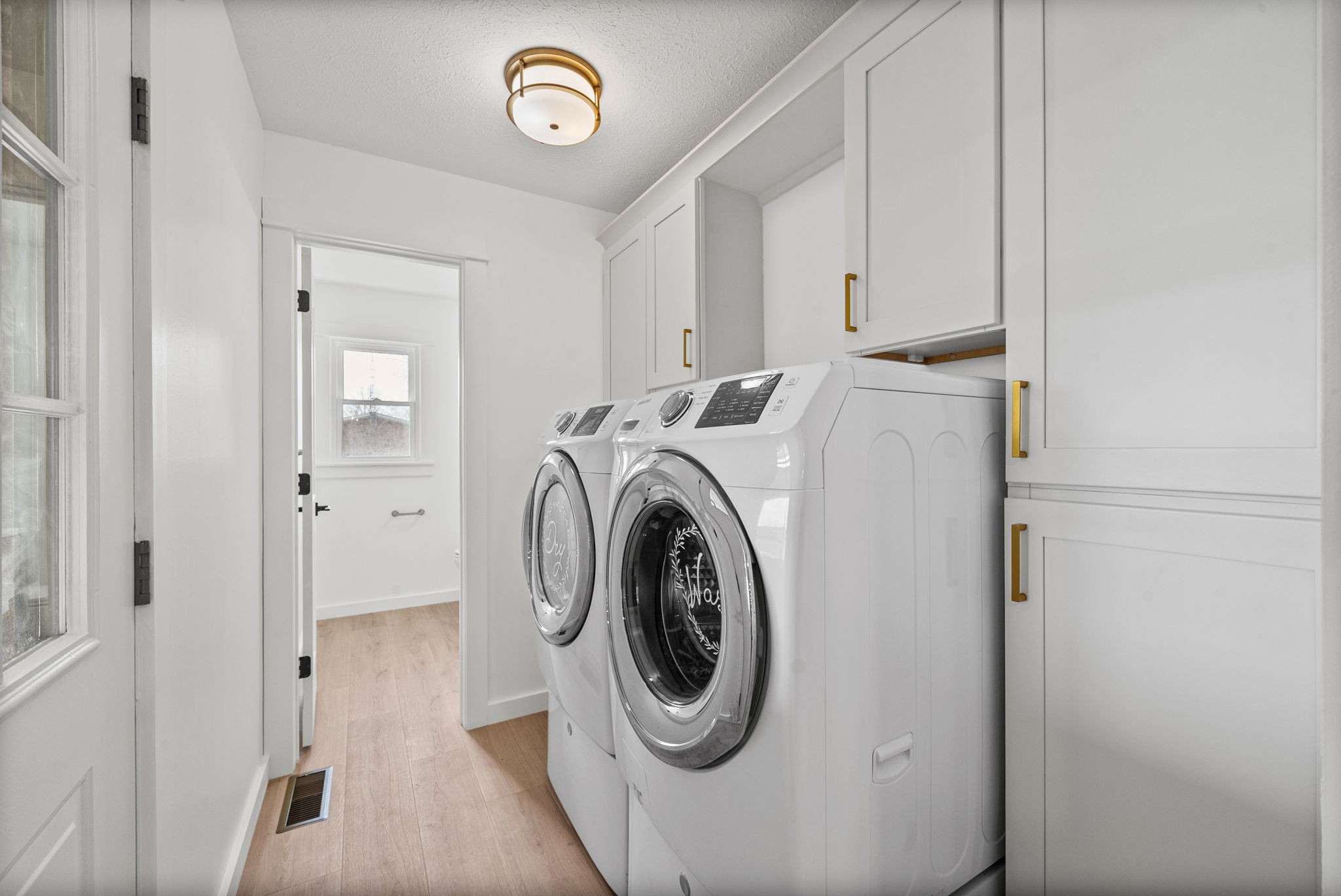 7777 Pembroke Road Pembroke, KY 42266 - Photo 22 of 33