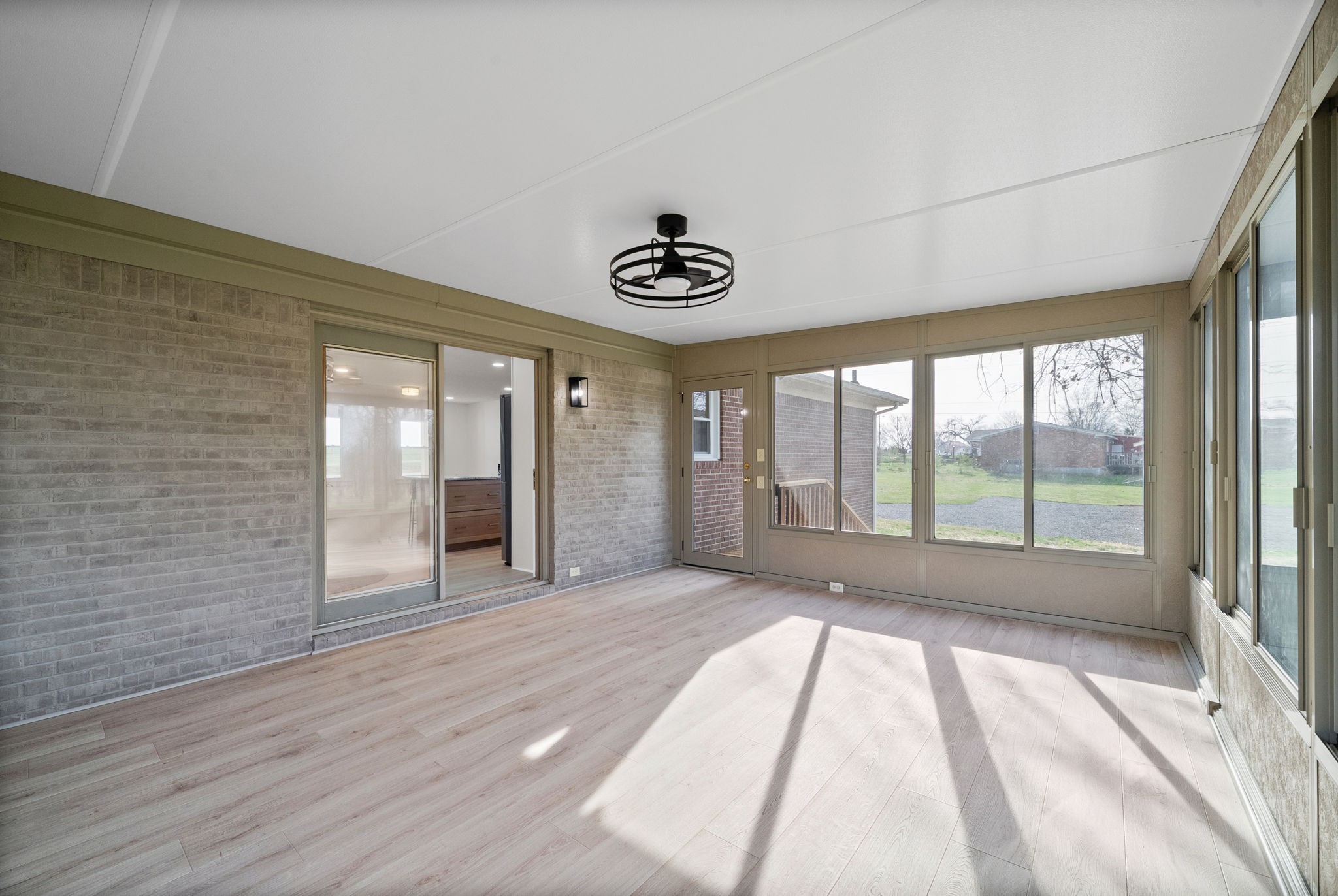 7777 Pembroke Road Pembroke, KY 42266 - Photo 24 of 33