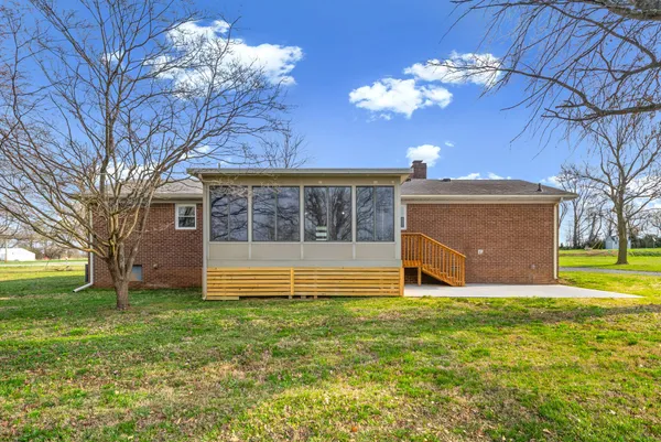 $269,900 | 7777 Pembroke Road, Pembroke, KY 42266