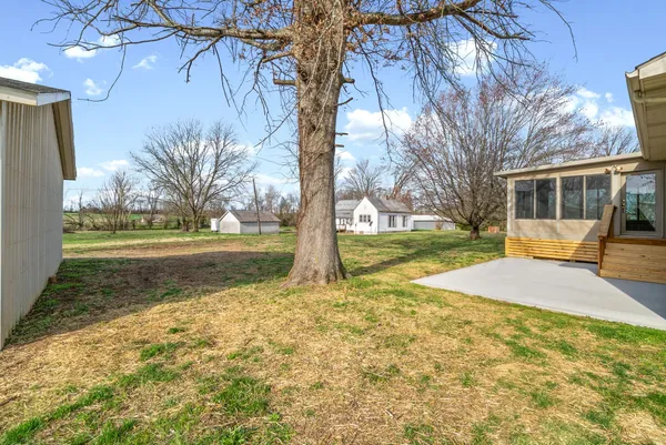 $269,900 | 7777 Pembroke Road, Pembroke, KY 42266