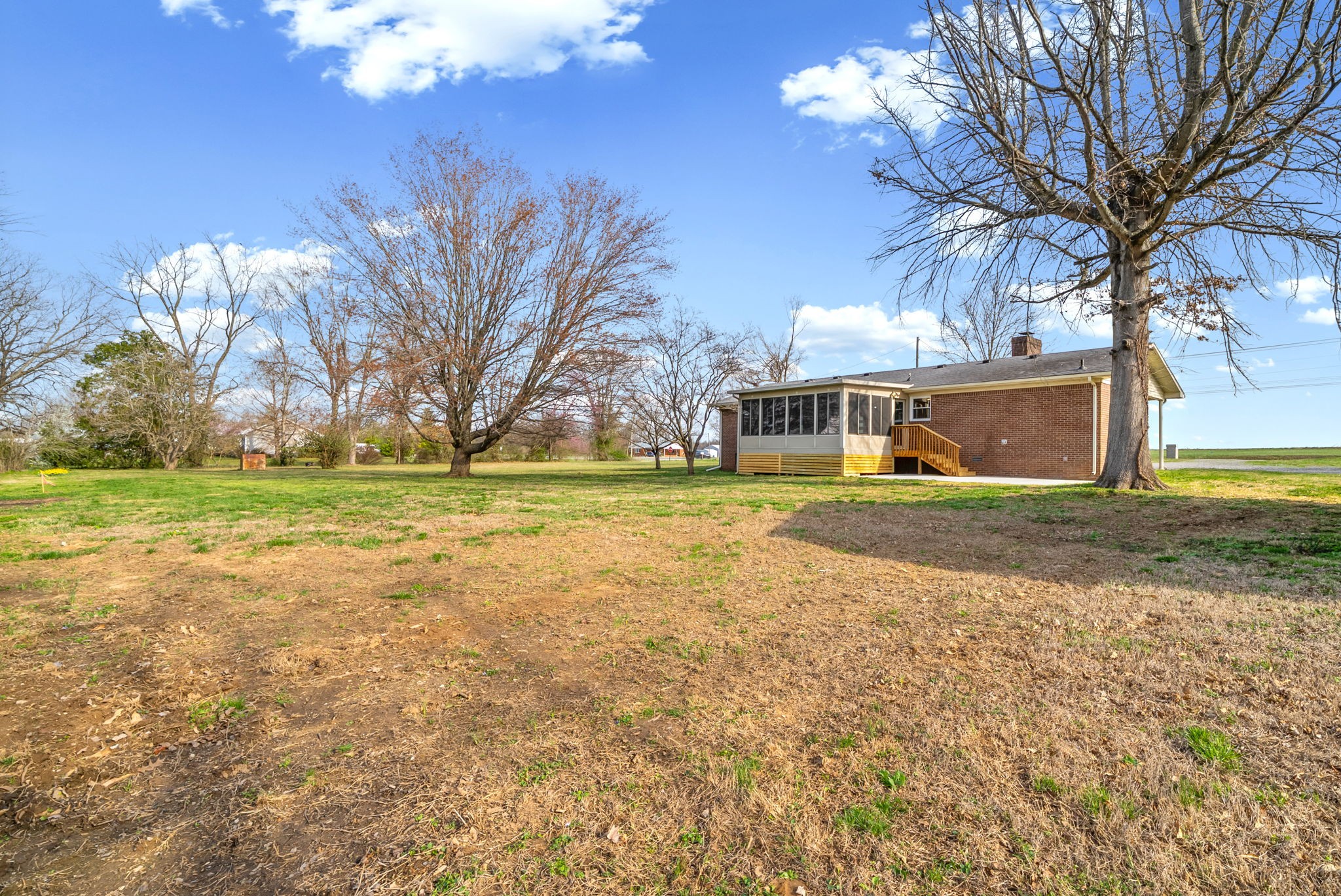 7777 Pembroke Road Pembroke, KY 42266 - Photo 29 of 33