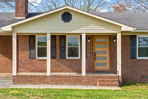 $269,900 | 7777 Pembroke Road, Pembroke, KY 42266